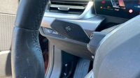 Bmw Série 2 Active Tourer 218d 150ch Business Design DKG7 — photo 23