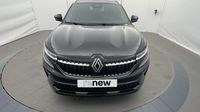 Renault Espace 1.2 E-Tech full hybrid 200ch Techno 7 places - 25