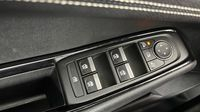 Renault Austral 1.2 TCe mild hybrid advanced 130ch Techno — photo 28