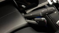 Peugeot 508 HYBRID 225ch GT e-EAT8 — photo 24