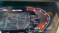 Bmw Série 1 M135iA xDrive 306ch — photo 9