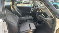 Mini Mini Cooper SE 184ch Edition Premium Plus BVA 5CV — photo 15