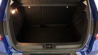Renault Captur 1.0 Eco-G 100ch Evolution — photo 14