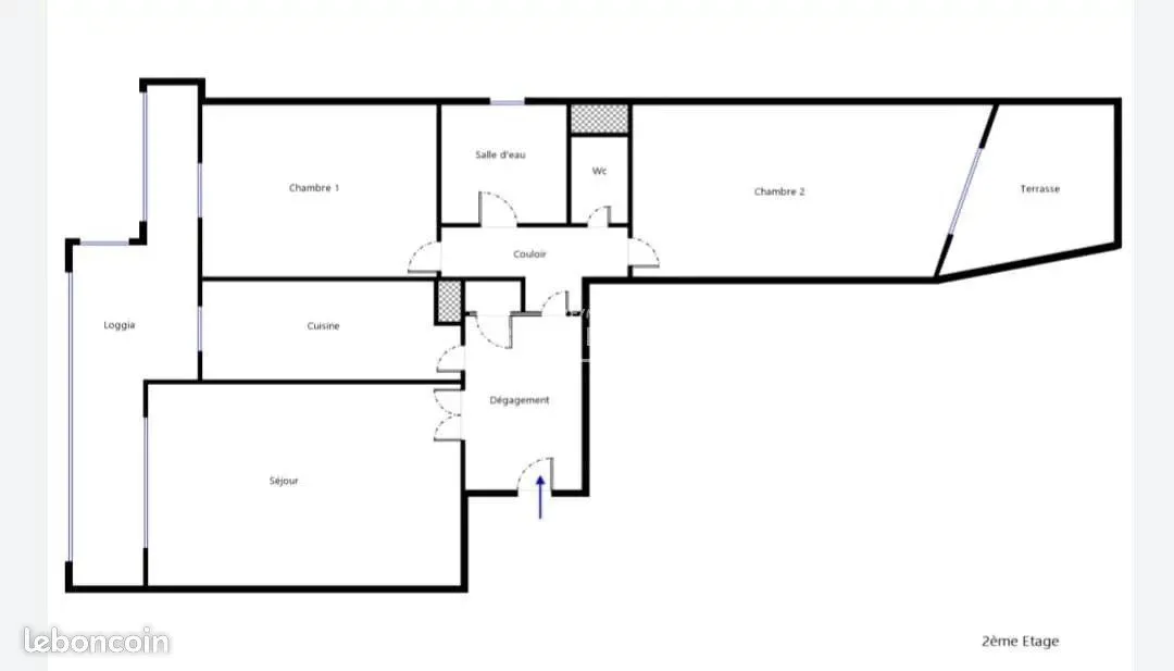 Photo 3