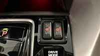 Mitsubishi Eclipse Cross 2.4 MIVEC PHEV 188ch Instyle 4WD 2023 — photo 27