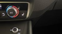 Audi Q3 35 TDI 150ch Design S tronic 7 — photo 27