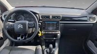Citroen C3 1.5 BlueHDi 100ch S&S Shine — photo 8