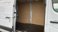 Renault Master F3500 L2H3 2.3 dCi 135ch Grand Confort E6 — photo 13