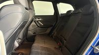 Bmw X1 sDrive20i 170ch M Sport — photo 9