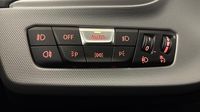 Bmw Série 1 116dA 116ch Business Design DKG7 — photo 24
