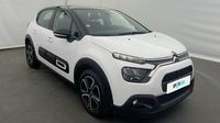 Citroen C3 1.2 PureTech 83ch S&S Shine — photo 3