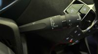 Ds Ds 3 Crossback E-Tense Performance Line — photo 24