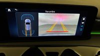 Mercedes Classe A 180 d 116ch Progressive Line 8G-DCT — photo 29