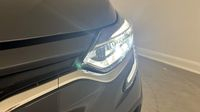 Renault Captur 1.0 TCe 90ch Evolution — photo 17