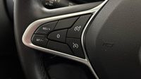 Renault Arkana 1.6 E-Tech 145ch Zen — photo 27