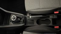 Renault Clio 1.0 TCe 90ch Evolution — photo 22