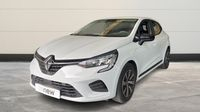 Renault Clio 1.0 TCe 90ch Equilibre