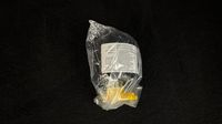 Mercedes Classe B 160 d 90ch Fascination 7G-DCT — photo 27