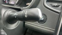 Renault Scénic 1.7 Blue dCi 150ch Initiale Paris EDC — photo 24