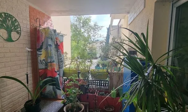 Particulier bel appartement 3 pièces 52 m².