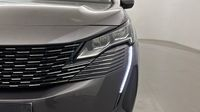 Peugeot 3008 1.5 BlueHDi 130ch S&S Allure Pack — photo 17