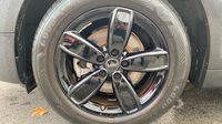 Mini Countryman Cooper 136ch Highlands BVA7 — photo 34