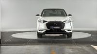 Ds Ds 3 Crossback PureTech 130ch Rivoli Automatique 135g — photo 1