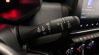 Renault Clio 1.5 DCI 100ch Evolution - 25 — photo 24