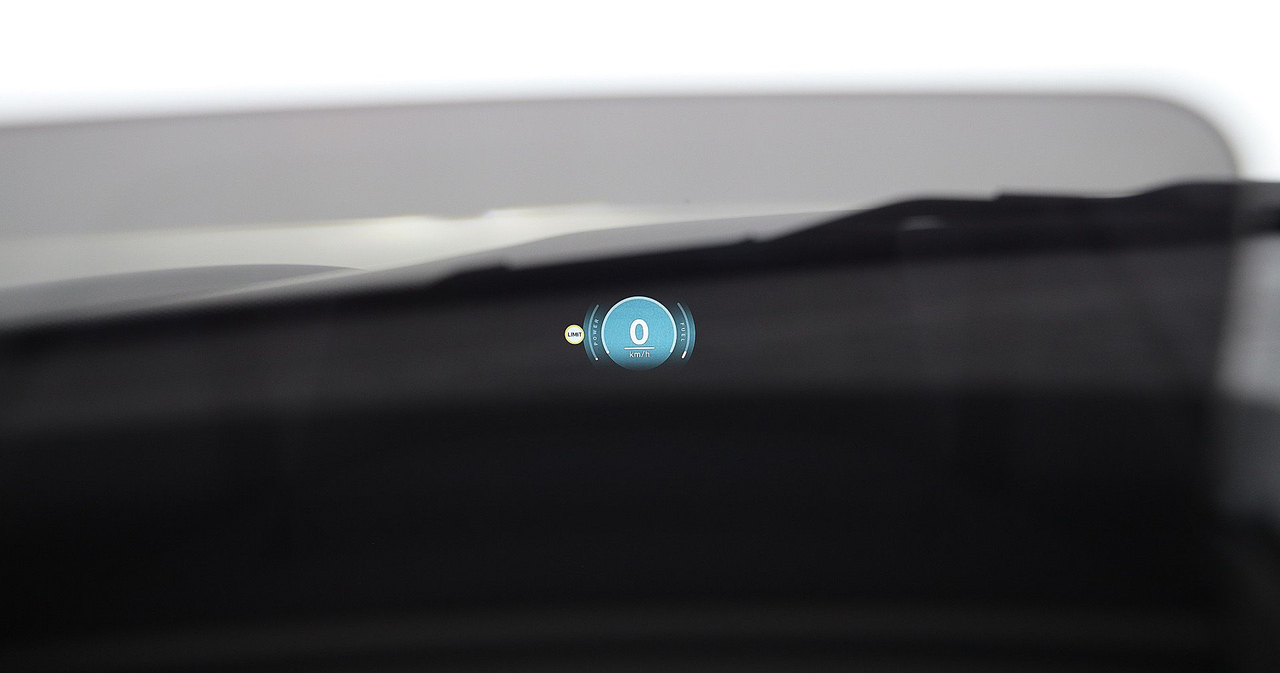 Mini Countryman — photo 22