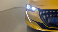 Peugeot 208 1.2 PureTech 100ch S&S Allure Pack — photo 17