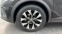 Renault Captur 1.0 TCe 90ch Evolution — photo 20