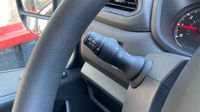 Renault Master F3500 L3H3 2.3 Blue dCi 135ch Confort Euro6E — photo 23