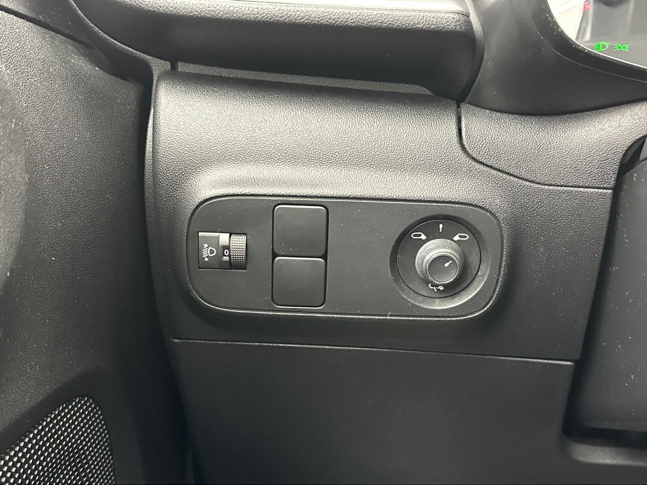 Citroën C3 puretech 83 s&s bvm5 c-series — photo 16