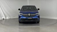 Renault Austral 1.2 E-Tech full hybrid 200ch Techno