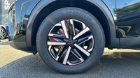 Peugeot 2008 1.2 Hybrid 145ch Style e-DCS6 — photo 20