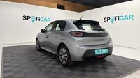 Peugeot 208 1.5 BlueHDi 100ch S&S Active — photo 7