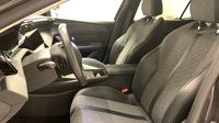 Peugeot 408 PHEV 180ch Allure Pack e-EAT8 — photo 12
