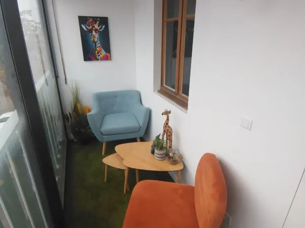 Chambres a louer. Attention bien lire annonce