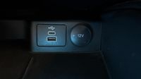 Ford Kuga 2.5 Duratec 190ch FHEV E85 ST-Line BVA — photo 30