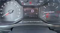 Citroen C3 1.2 PureTech 83ch S&S MAX — photo 13