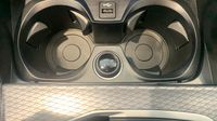 Bmw I4 eDrive35 286ch M Sport — photo 16