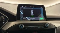 Ford Focus 1.0 EcoBoost 100ch Trend Business — photo 29