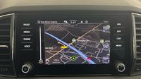 Skoda Karoq 2.0 TDI 116ch SCR Business DSG7 — photo 18