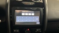 Dacia Duster 1.2 TCe 125ch Black Touch 2017 4X2 — photo 18