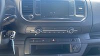 Peugeot Expert M 2.0 BlueHDi 145ch S&S EAT8 — photo 19
