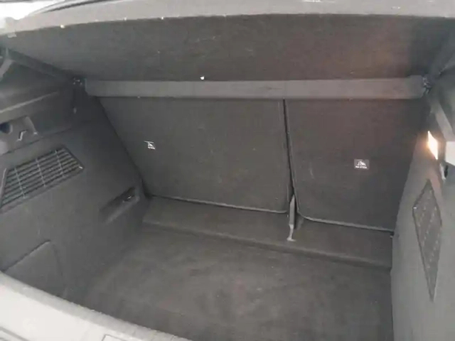 Renault Megane e-tech electric ev40 130ch techno boost charge — photo 39