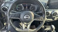 Nissan Juke 1.6 Hybrid 143ch N-Connecta 2023.5 — photo 12