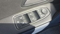 Dacia Duster 1.6 hybrid 140ch Journey — photo 12