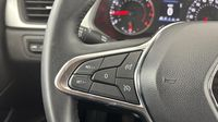Renault Captur 1.3 TCe 140ch FAP Business - 21 — photo 25