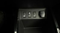 Dacia Spring 65ch Extreme — photo 30
